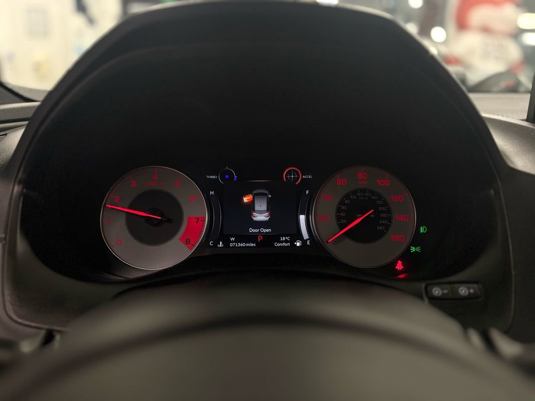 Used 2019 Acura RDX A-Spec image 21