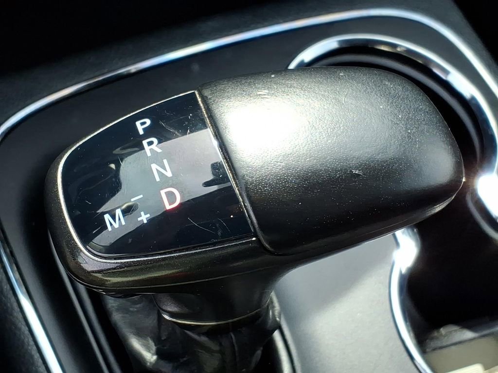 Used 2018 Dodge Durango GT w/ Premium Group image 9