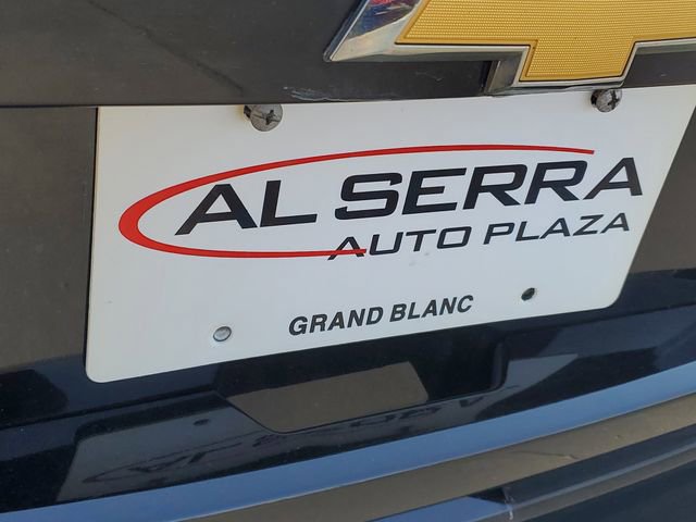 Used 2015 Chevrolet Tahoe LT image 6