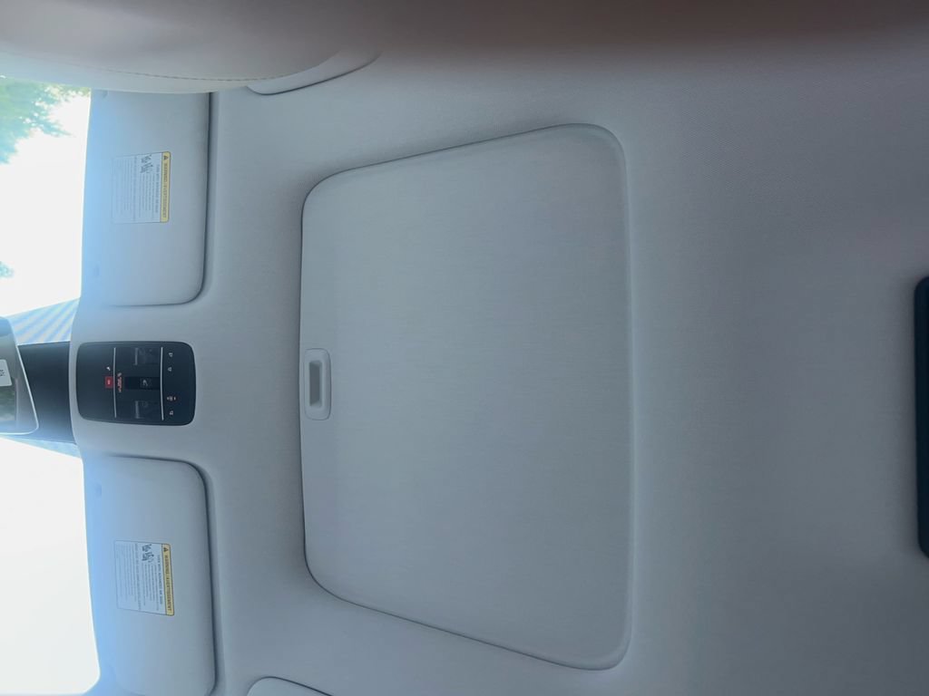 New 2026 Hyundai Palisade SEL Premium AWD/4WD image 20