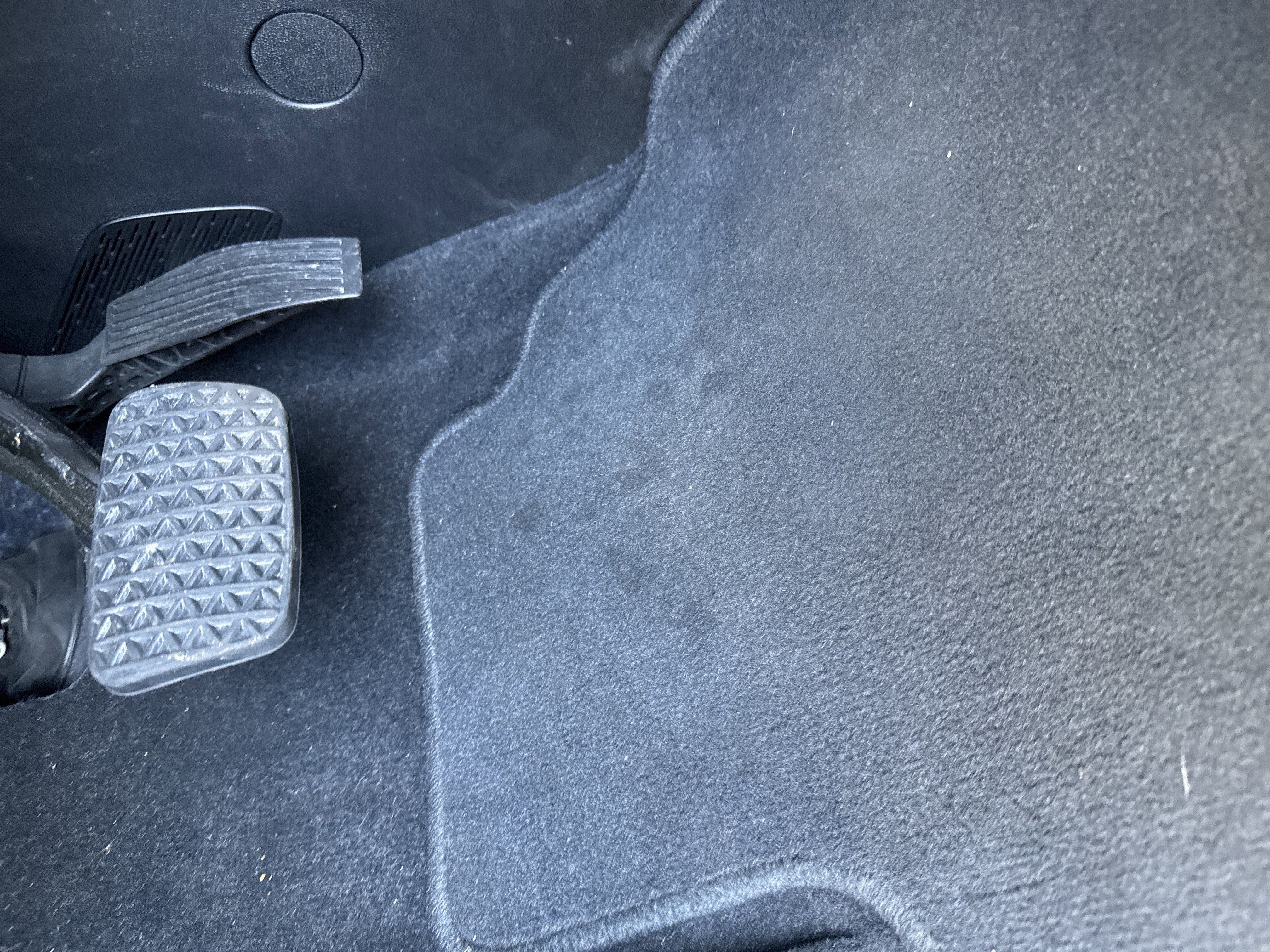 Certified 2025 Chevrolet Equinox LT image 17