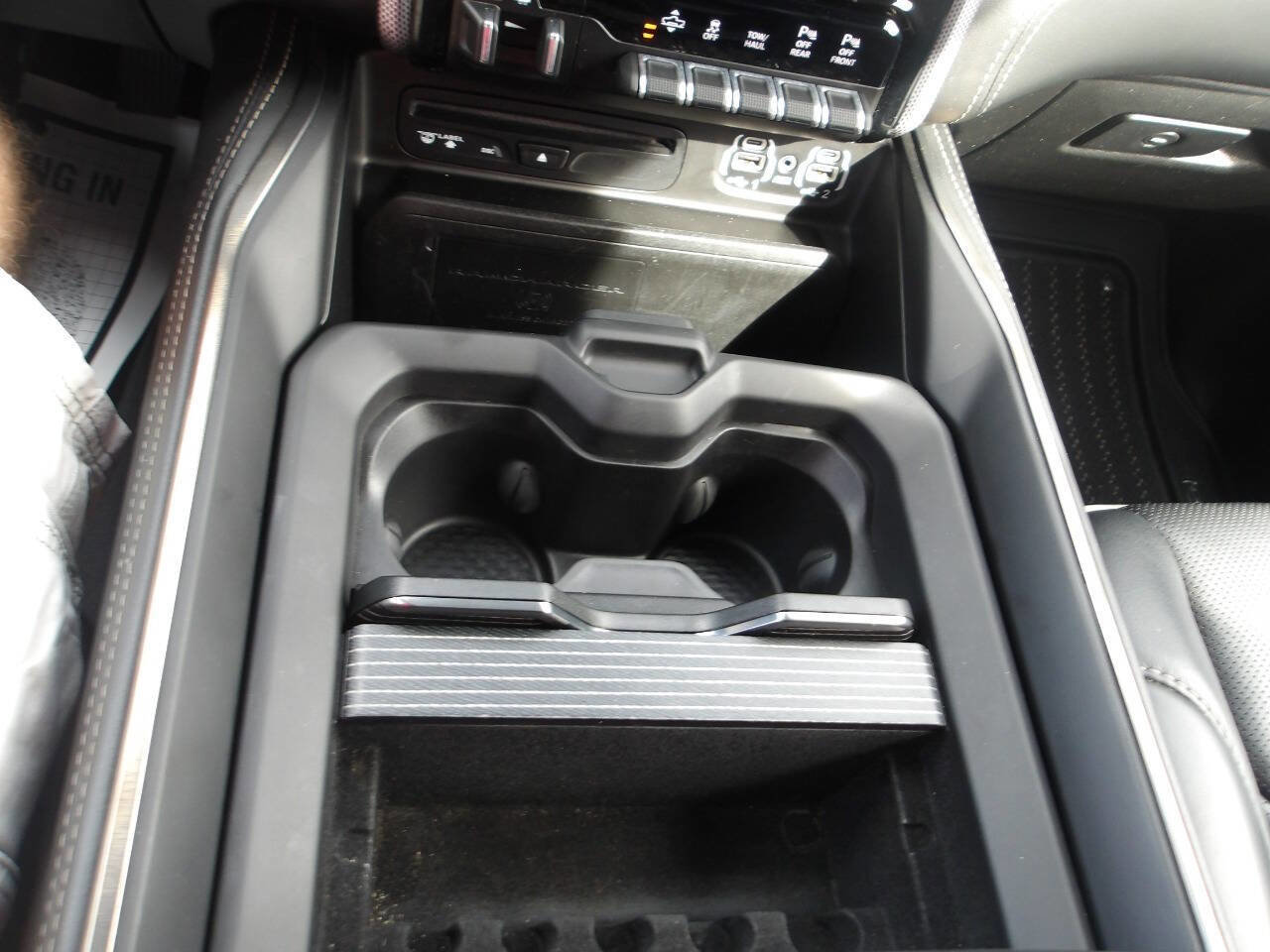 Used 2009 Toyota Corolla XLE image 18