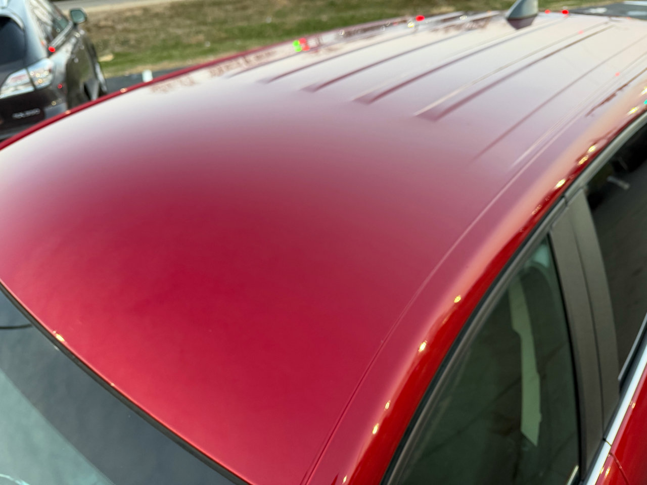 Used 2022 Chevrolet Equinox LT image 20