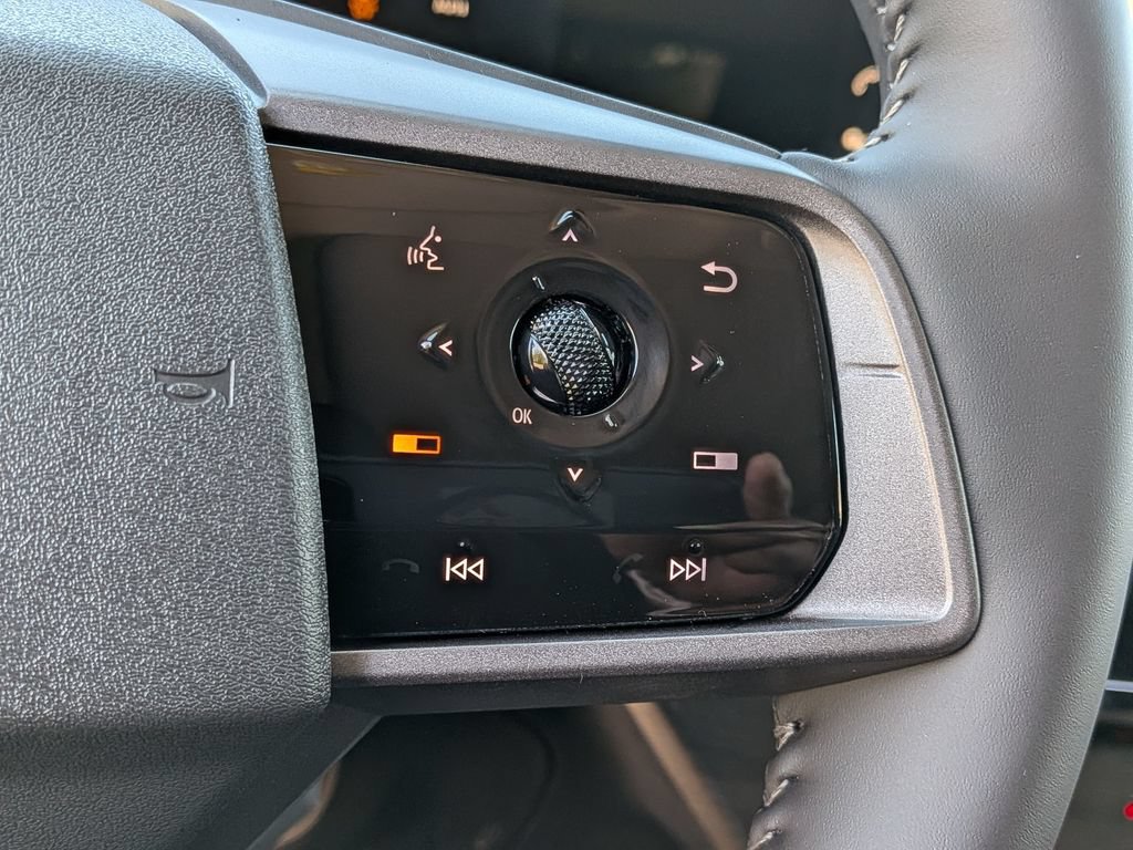 New 2026 Nissan Murano SL AWD/4WD image 18