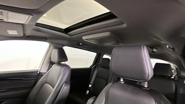 Used 2021 Honda Odyssey Touring image 12