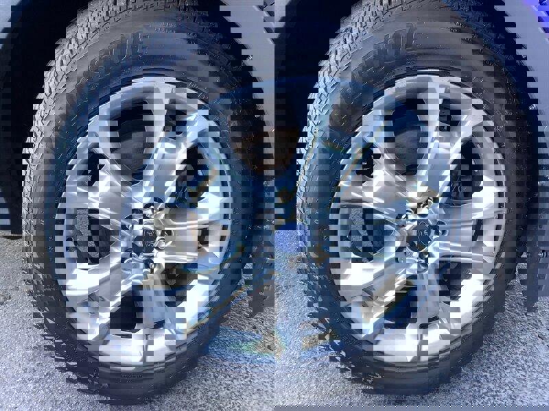 Used 2014 Ford Escape Titanium w/ Equipment Group 401A image 39