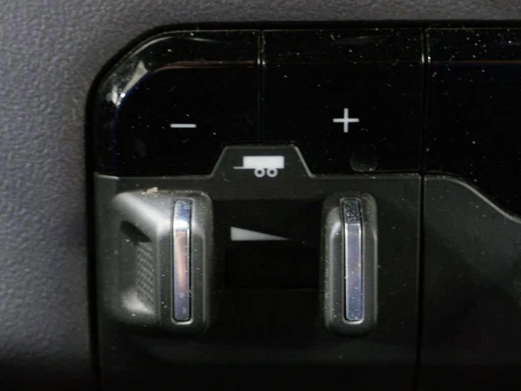 Used 2022 RAM 1500 Big Horn image 21