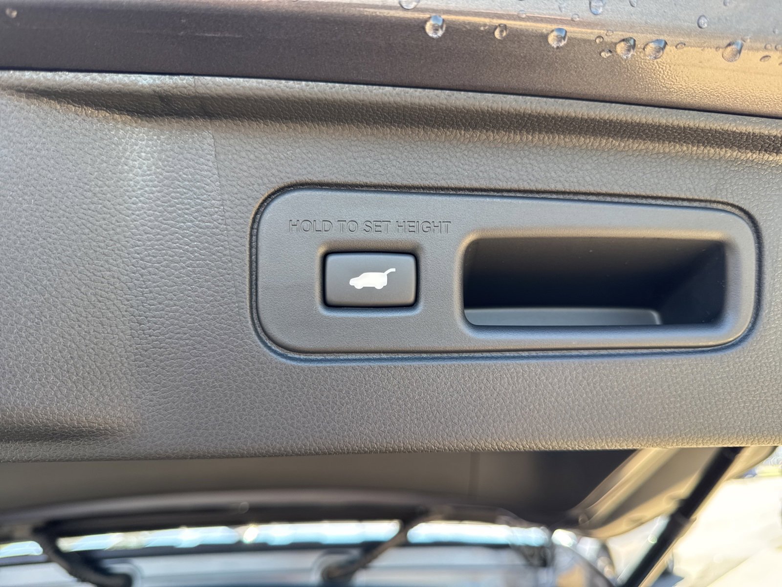 New 2025 Honda Pilot EX-L image 27