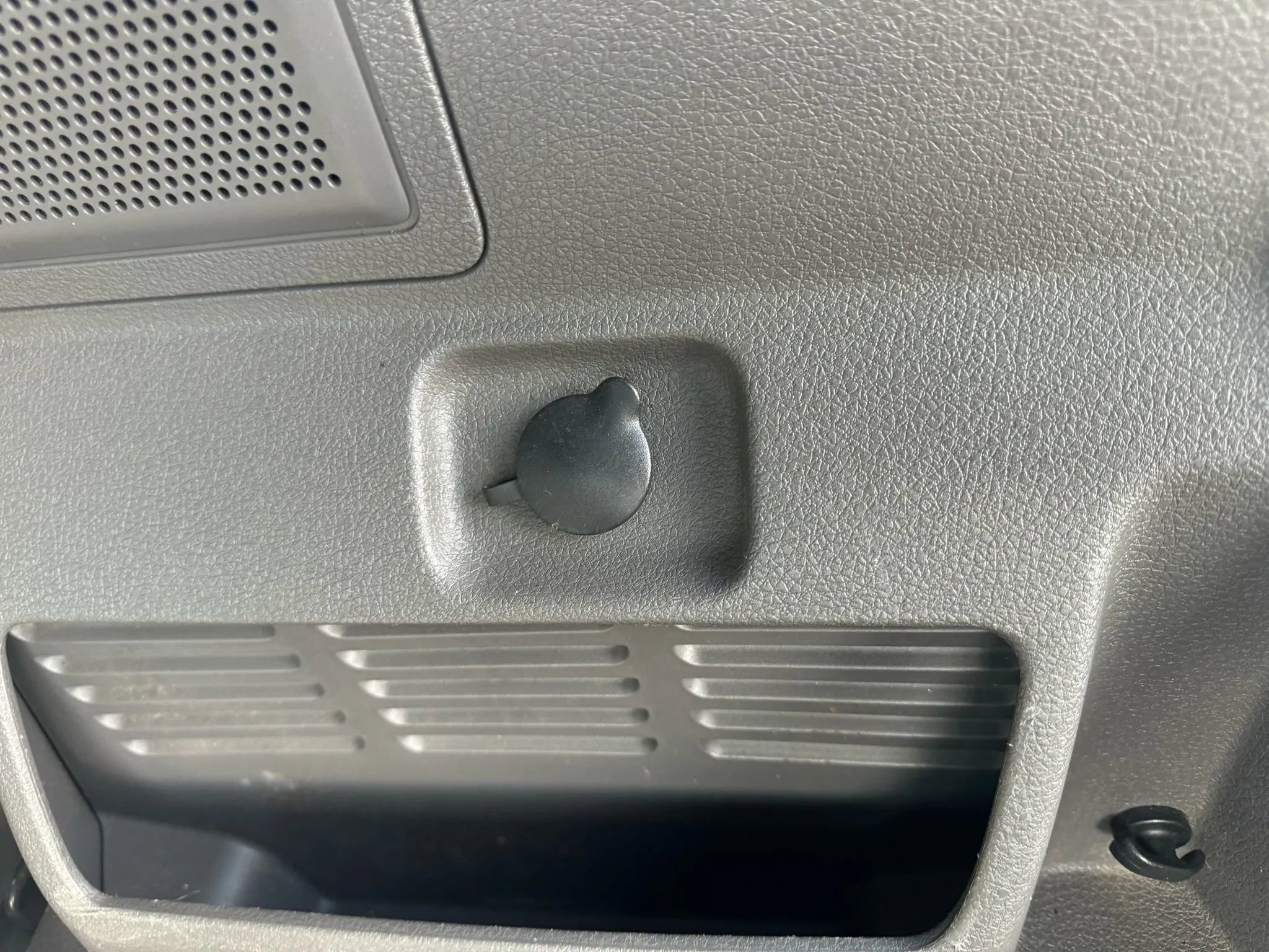 Used 2011 Ford Flex SEL w/ Rapid Spec Order Code image 27