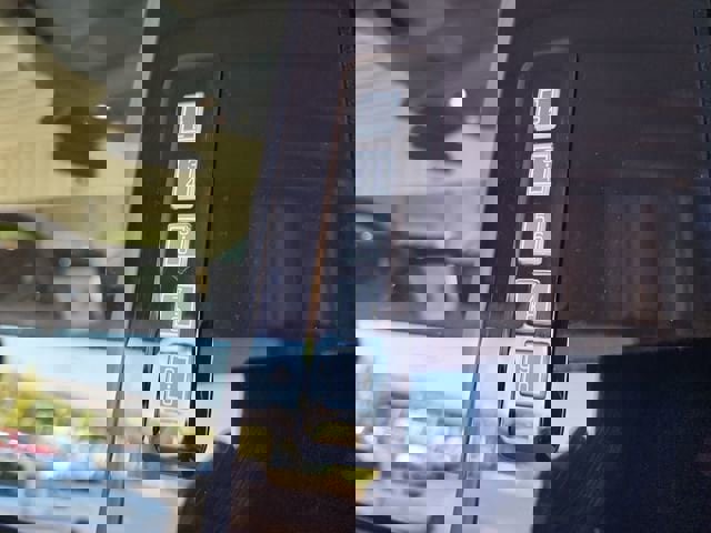 New 2026 Ford F250 Lariat image 44