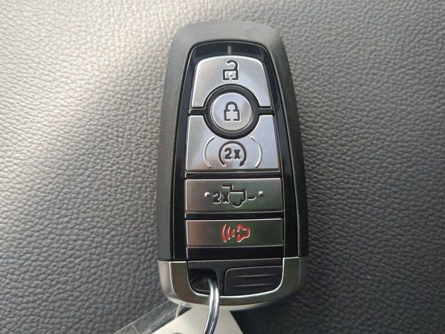 New 2026 Ford F350 Lariat AWD/4WD image 31