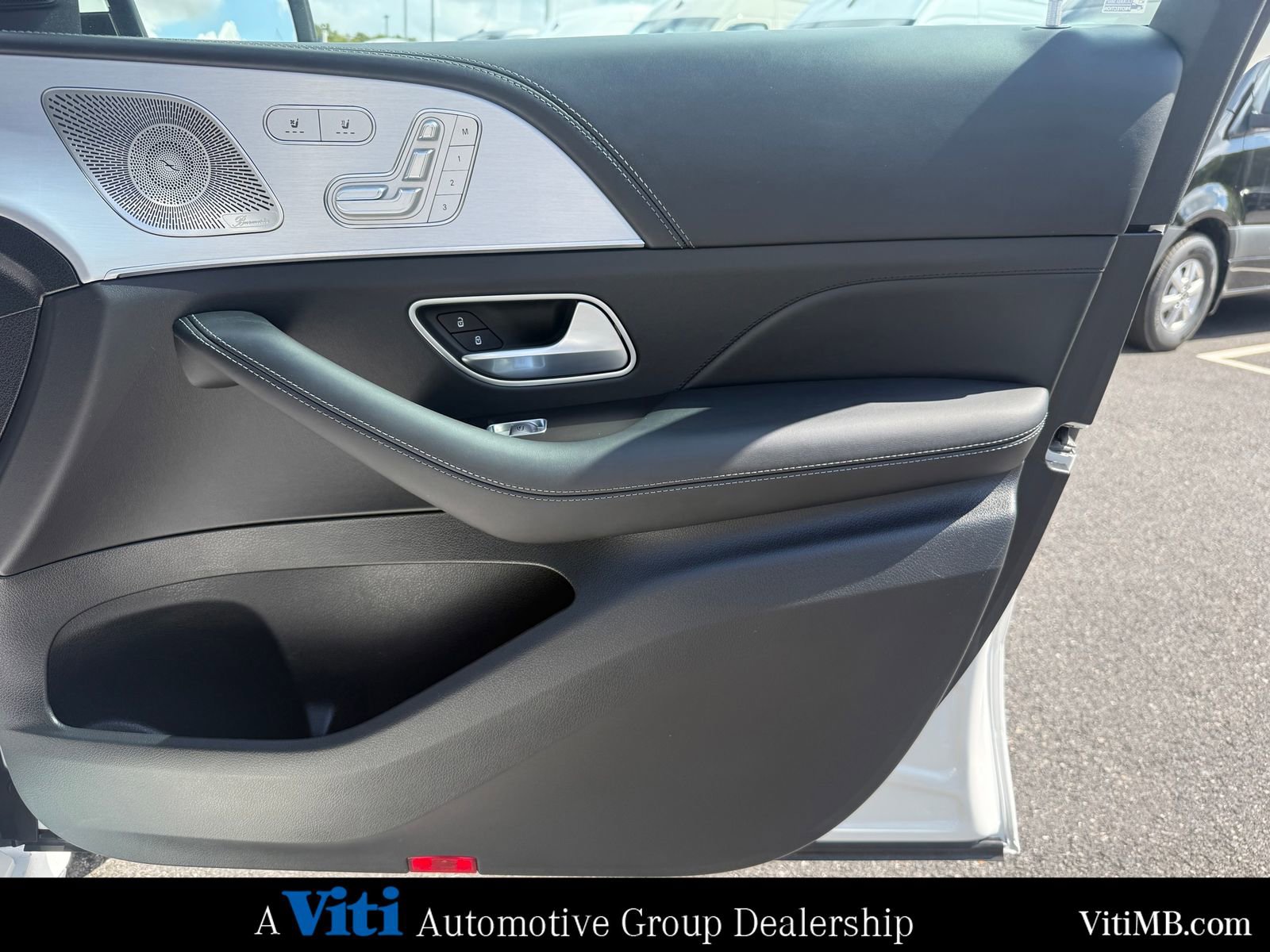 Certified 2024 Mercedes-Benz GLE 63 AMG S image 29