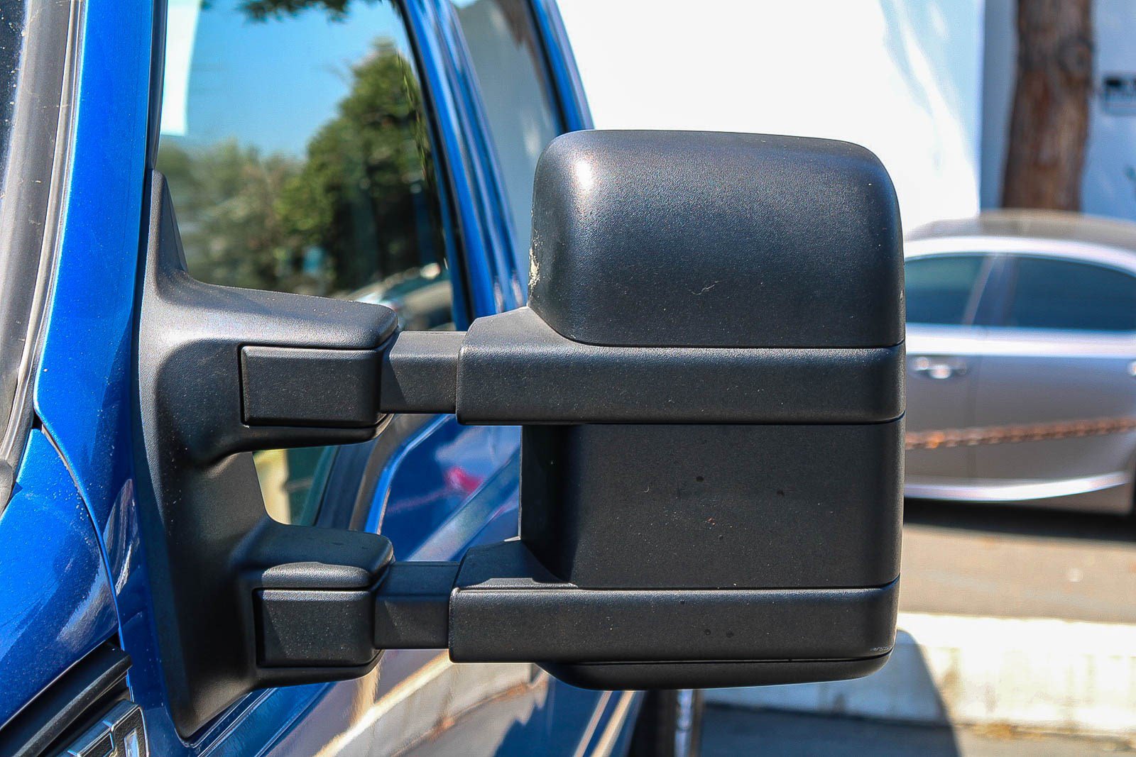 Used 2016 Ford F250 XL w/ XL Value Package RWD image 15