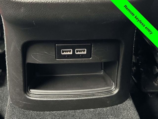 Used 2020 Alfa Romeo Stelvio Sport w/ Cold Weather Package image 24