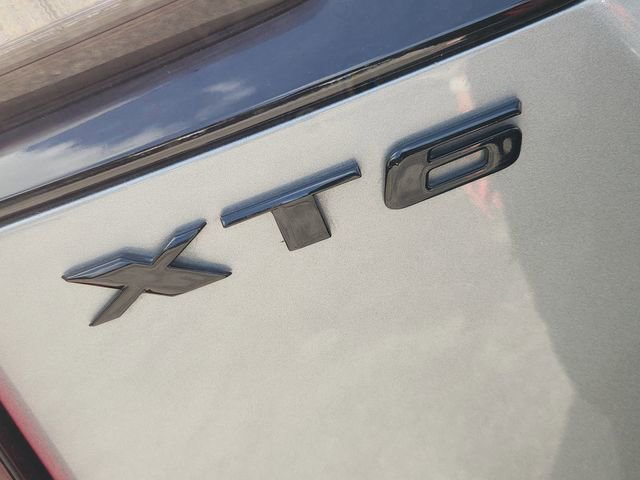 Certified 2023 Cadillac XT6 Premium Luxury w/ Technology Package FWD image 33