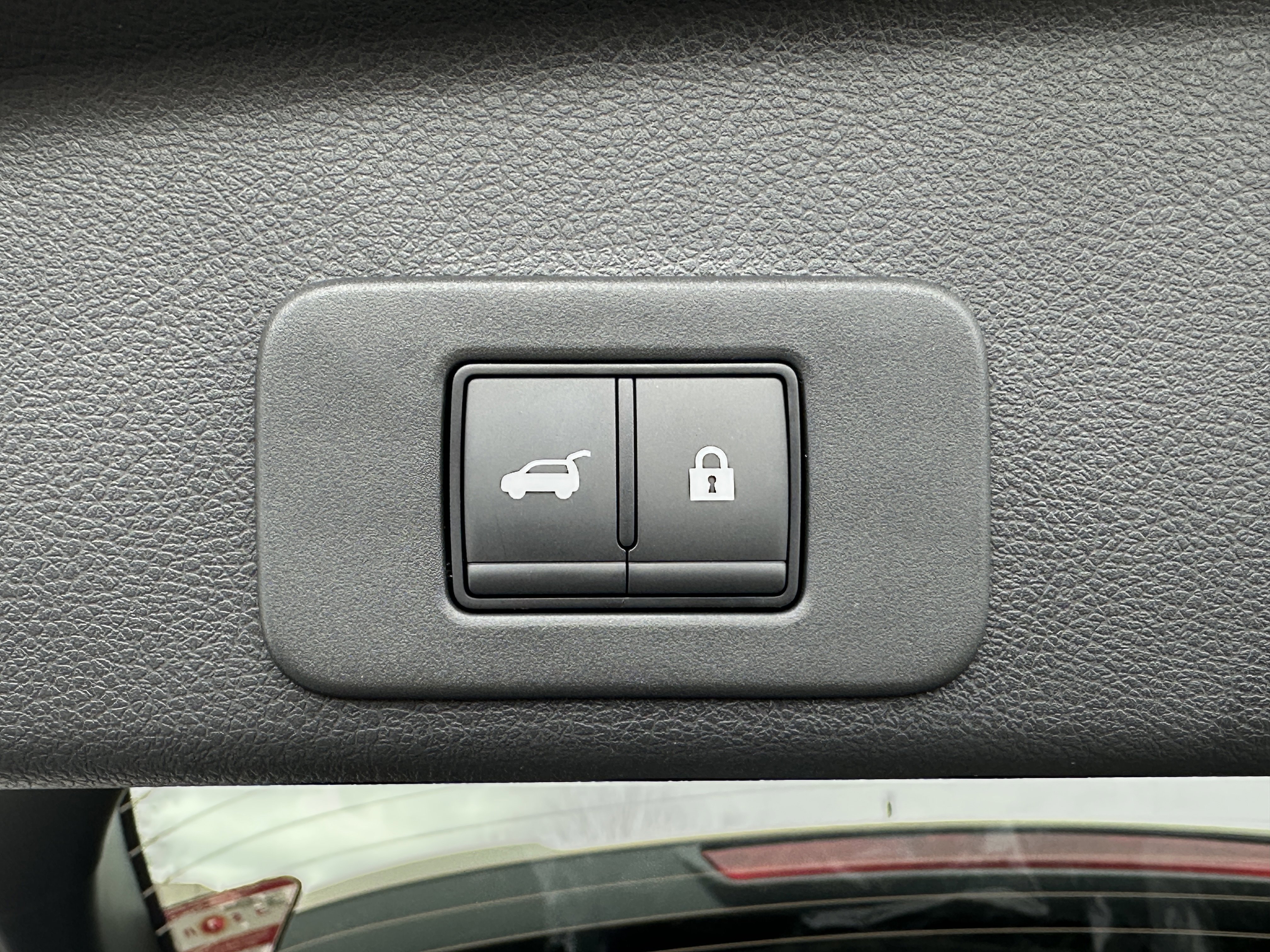 New 2026 Nissan Murano Platinum image 35