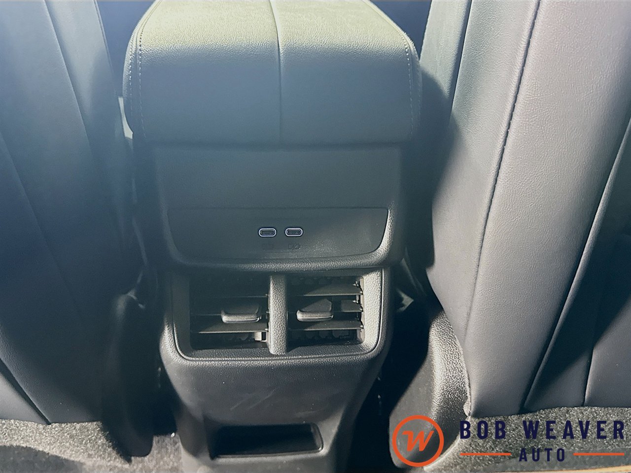 New 2026 GMC Terrain AT4 w/ Technology Package II AWD/4WD image 30