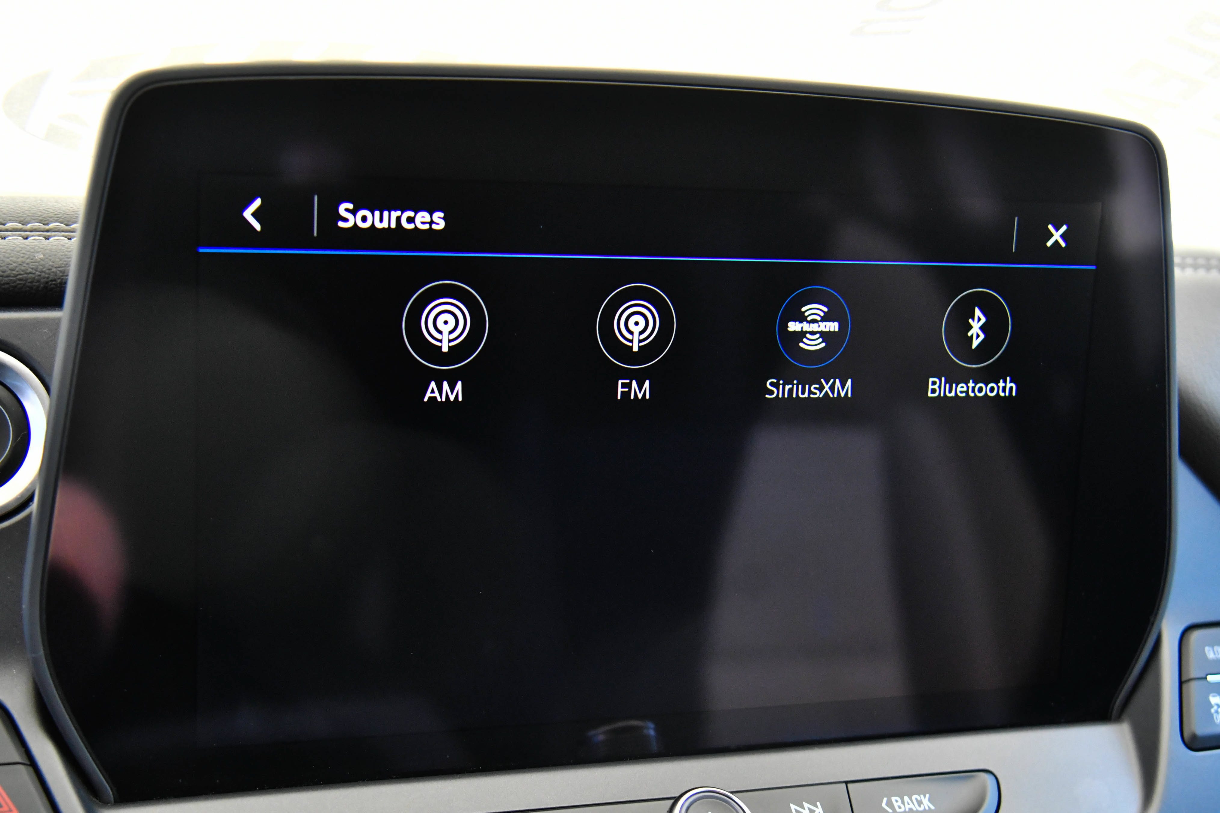 Used 2025 Chevrolet Blazer LT FWD image 22