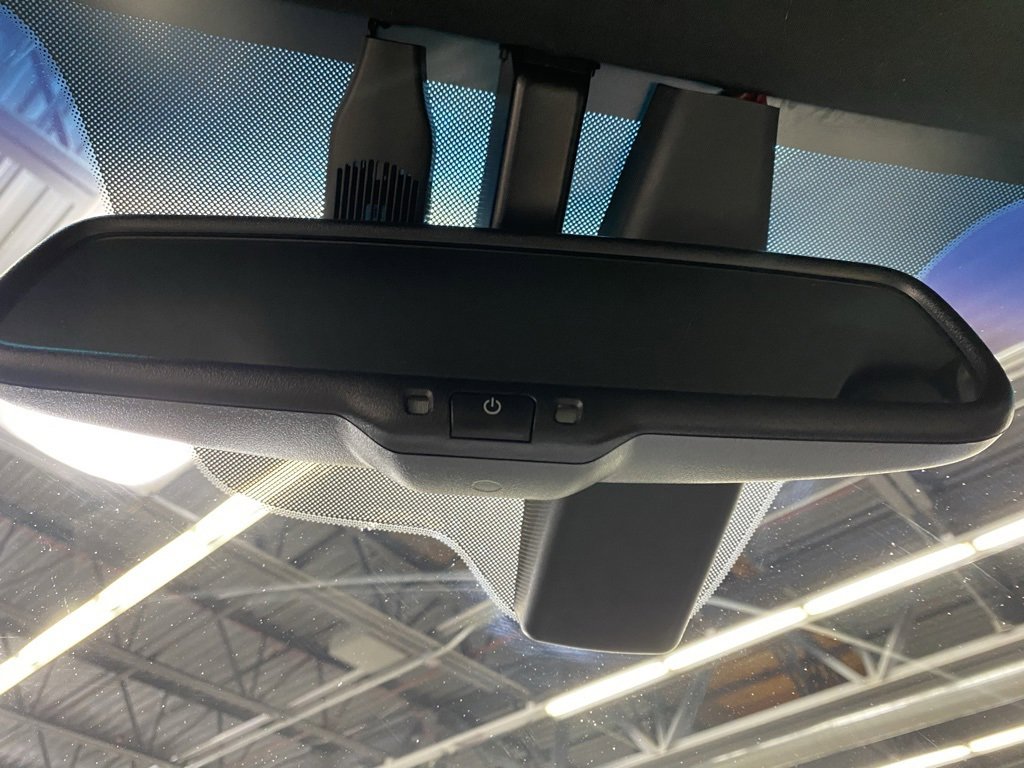 Used 2016 Kia Optima SX w/ Chrome Wheel Package image 33