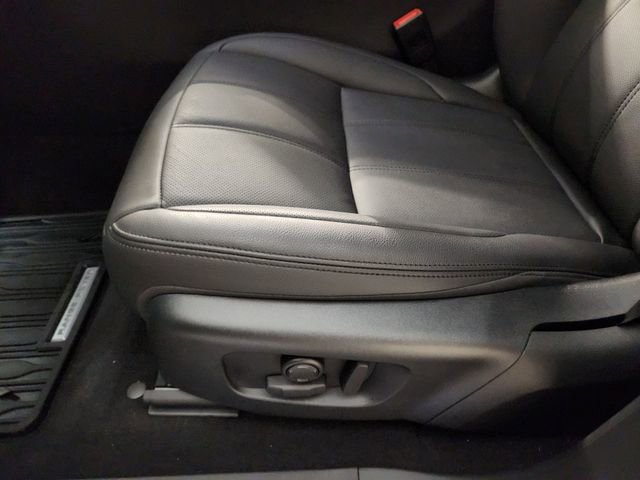 Used 2026 Land Rover Range Rover Evoque S image 24