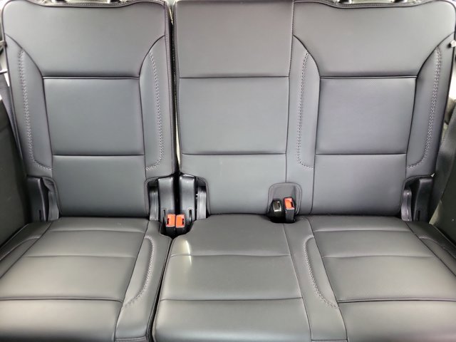 Used 2024 GMC Yukon XL Denali image 12