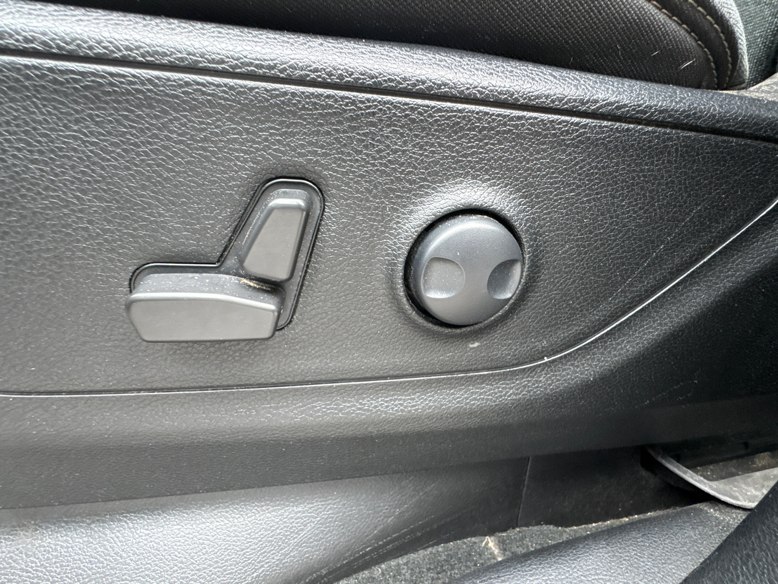 Used 2022 RAM 1500 Big Horn RWD image 9