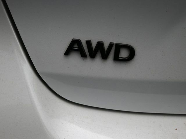 Used 2024 INFINITI QX50 Sport AWD/4WD image 11