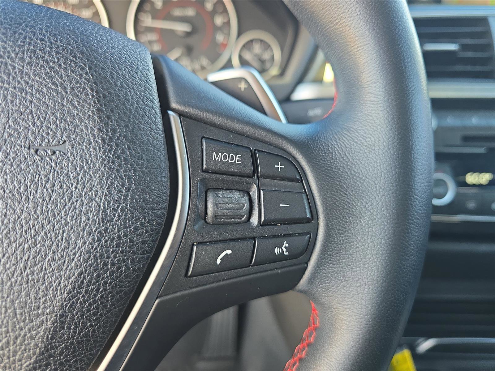 Used 2018 BMW 430i Coupe image 21