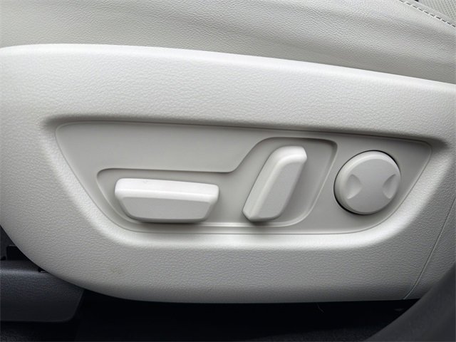 Certified 2024 MAZDA CX-90 3.3 Turbo S w/ Premium Plus image 12