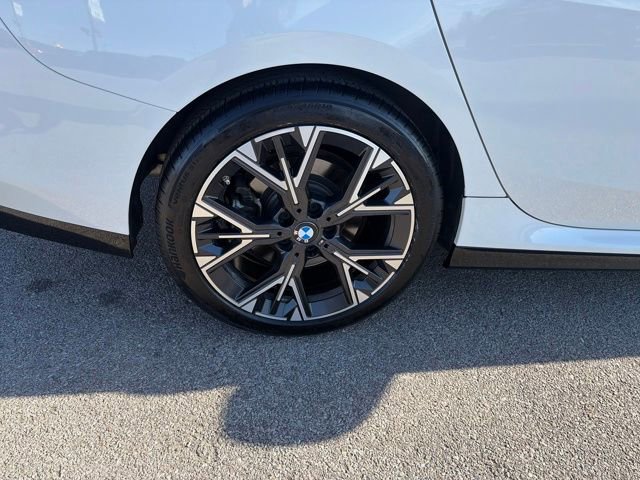 Used 2025 BMW 228i xDrive image 61