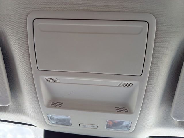 Used 2022 Ford Maverick XLT w/ XLT Luxury Package image 34