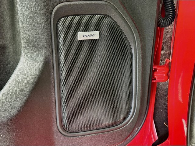 Used 2021 Chevrolet Silverado 1500 RST AWD/4WD image 20
