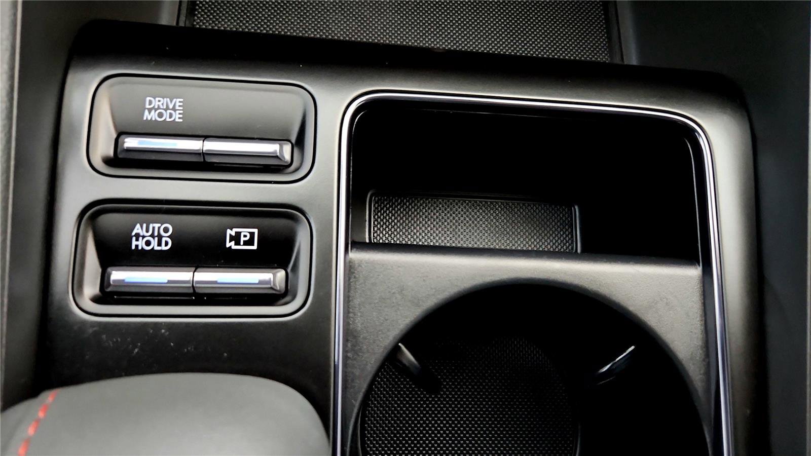 Used 2025 Hyundai Sonata N Line image 46