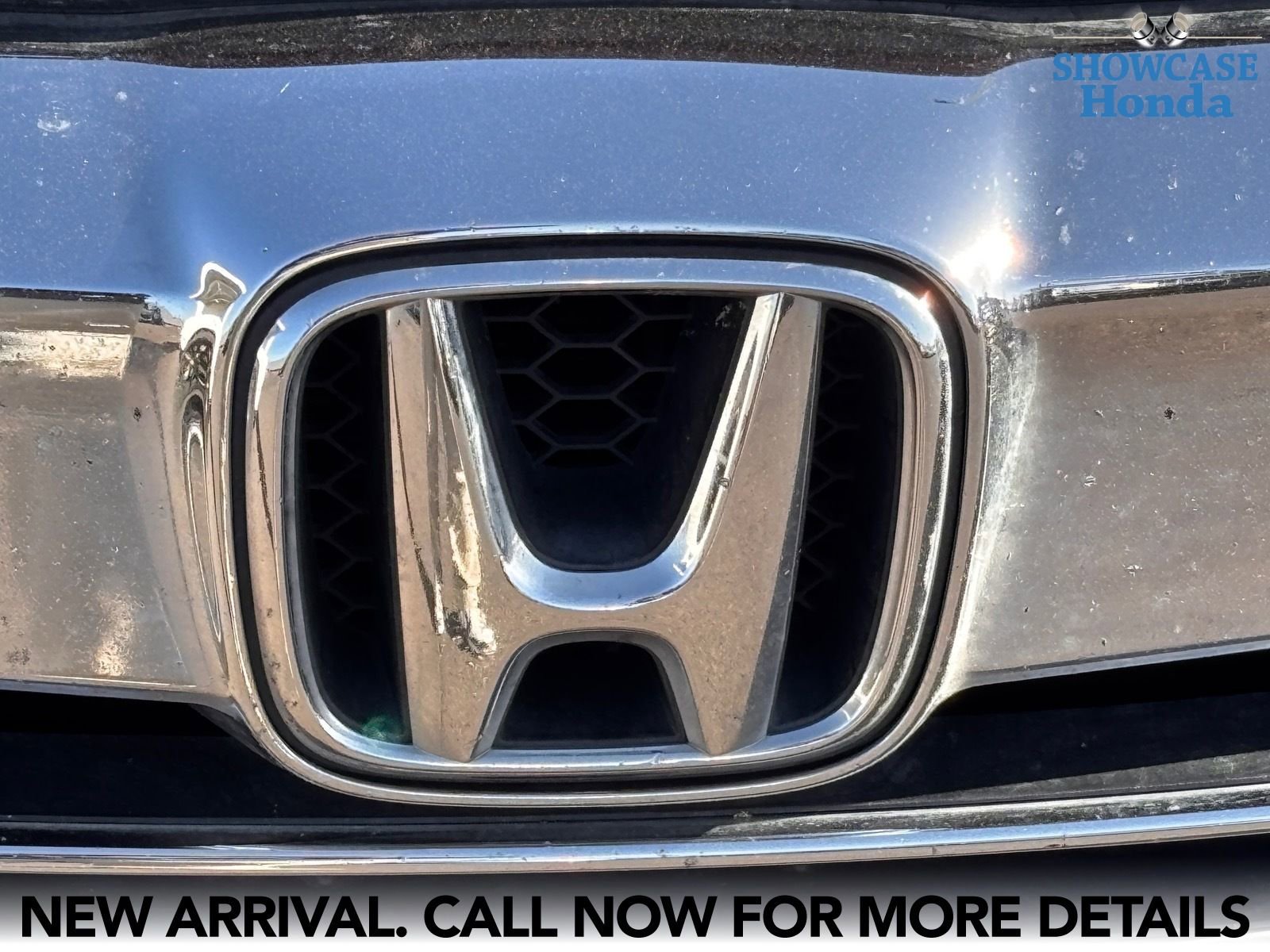Used 2017 Honda Accord LX image 8
