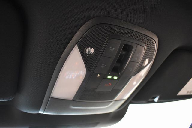 Used 2023 INFINITI QX60 Autograph w/ Cargo Package image 28