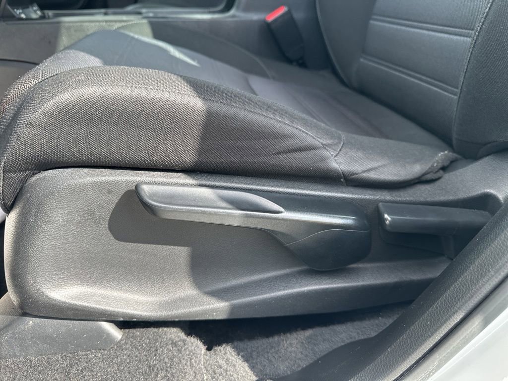 Used 2022 Honda CR-V Special Edition image 16