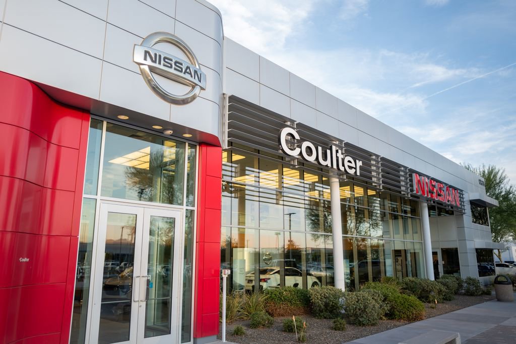 New 2026 Nissan Frontier PRO-4X image 23