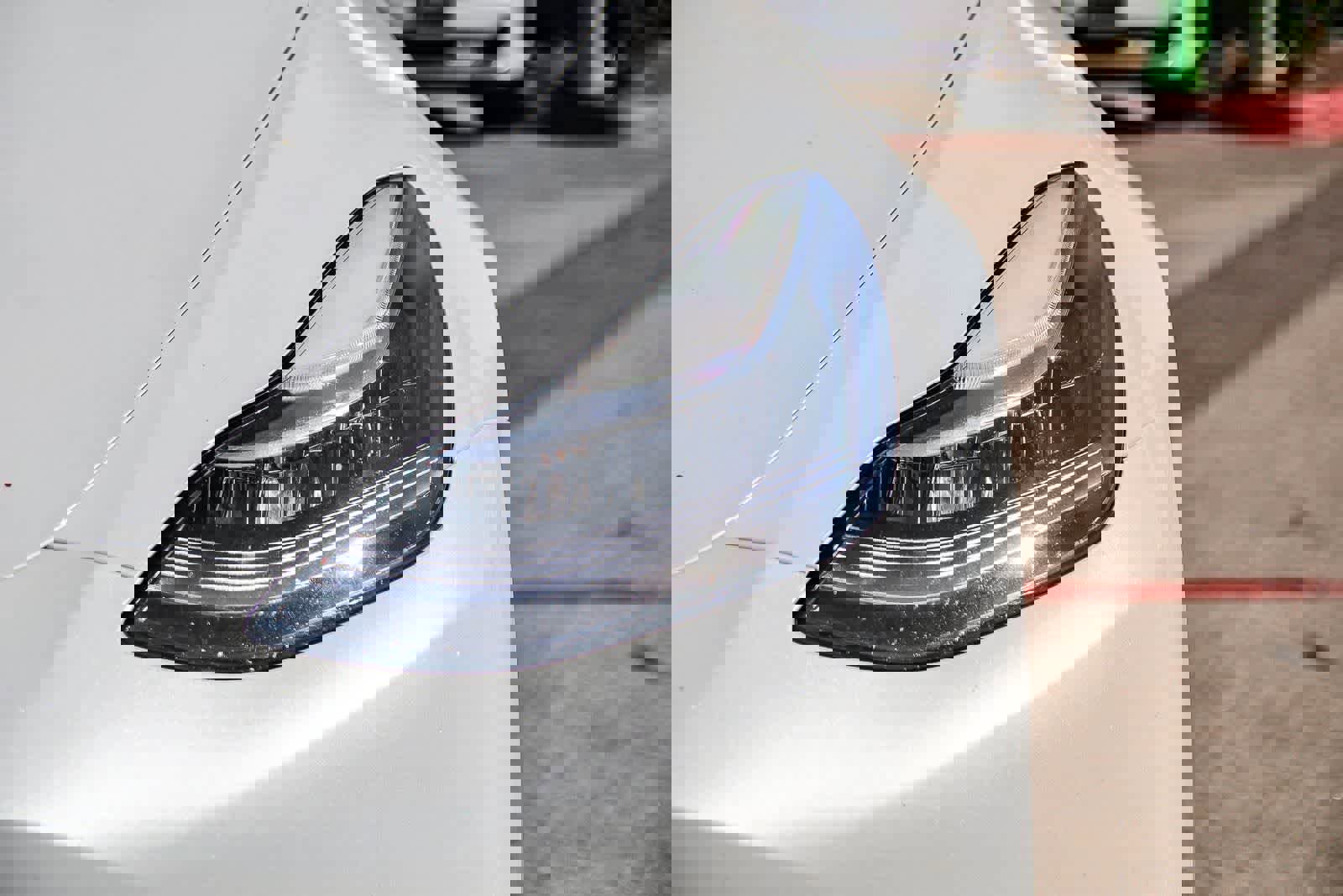 Used 2023 Tesla Model Y Long Range image 10