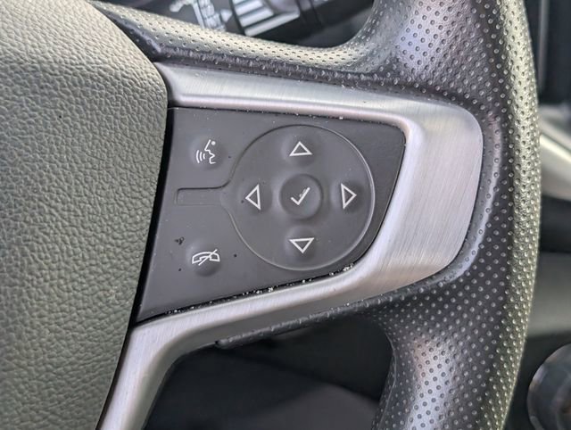 Used 2024 GMC Terrain SLE w/ Driver Convenience Package image 21