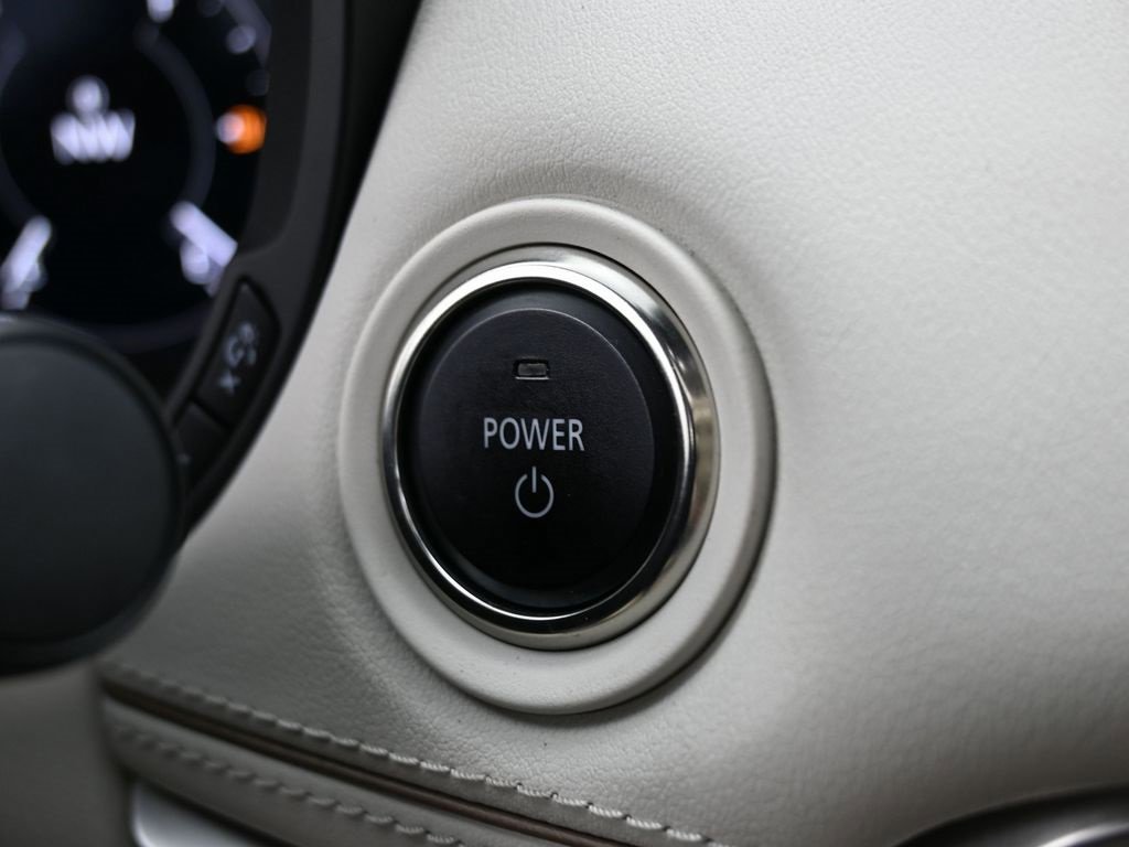 Used 2024 MAZDA CX-90 Plug-In Hybrid w/ Premium Plus image 23