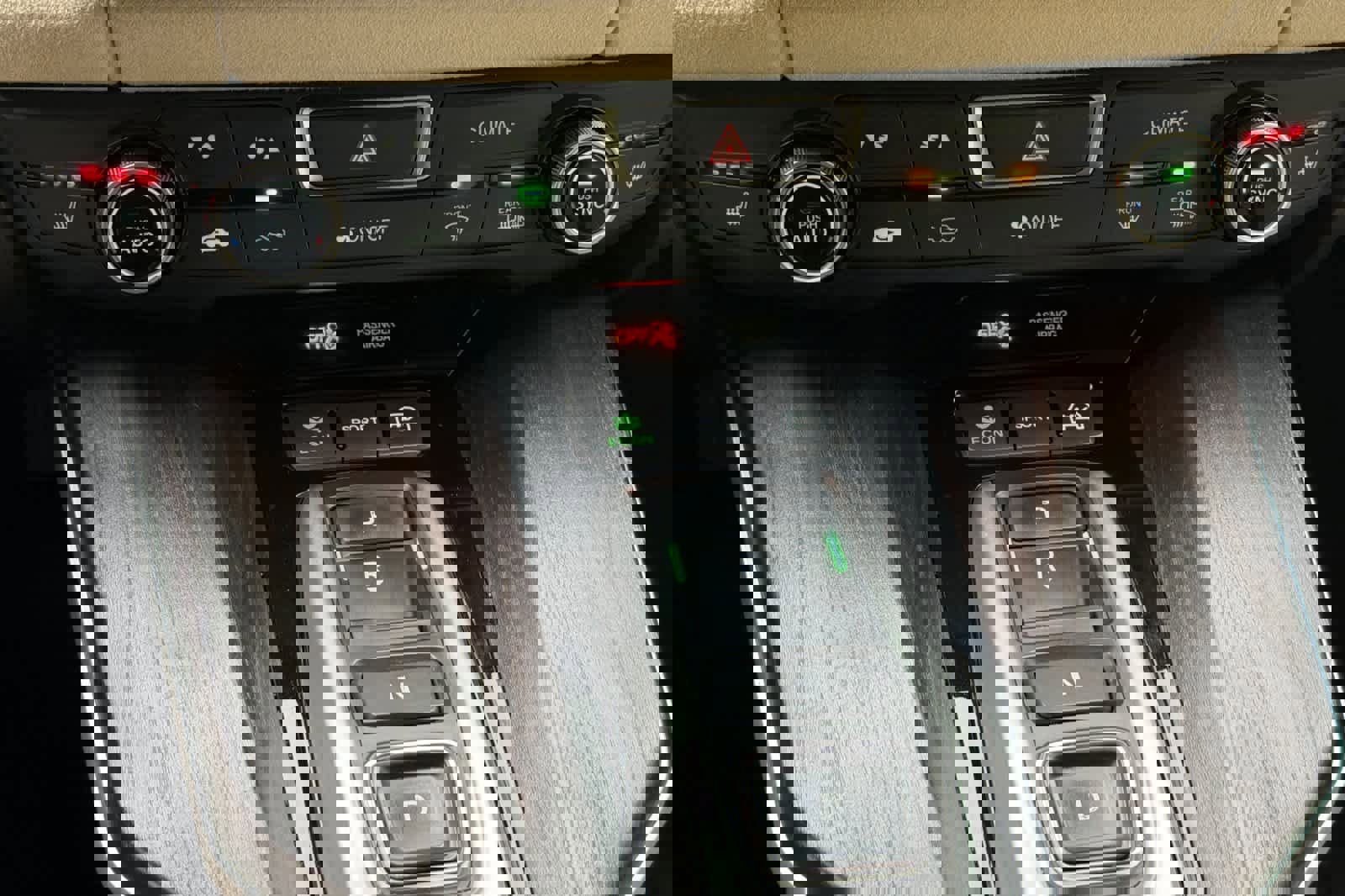 Used 2018 Honda Clarity Touring image 22