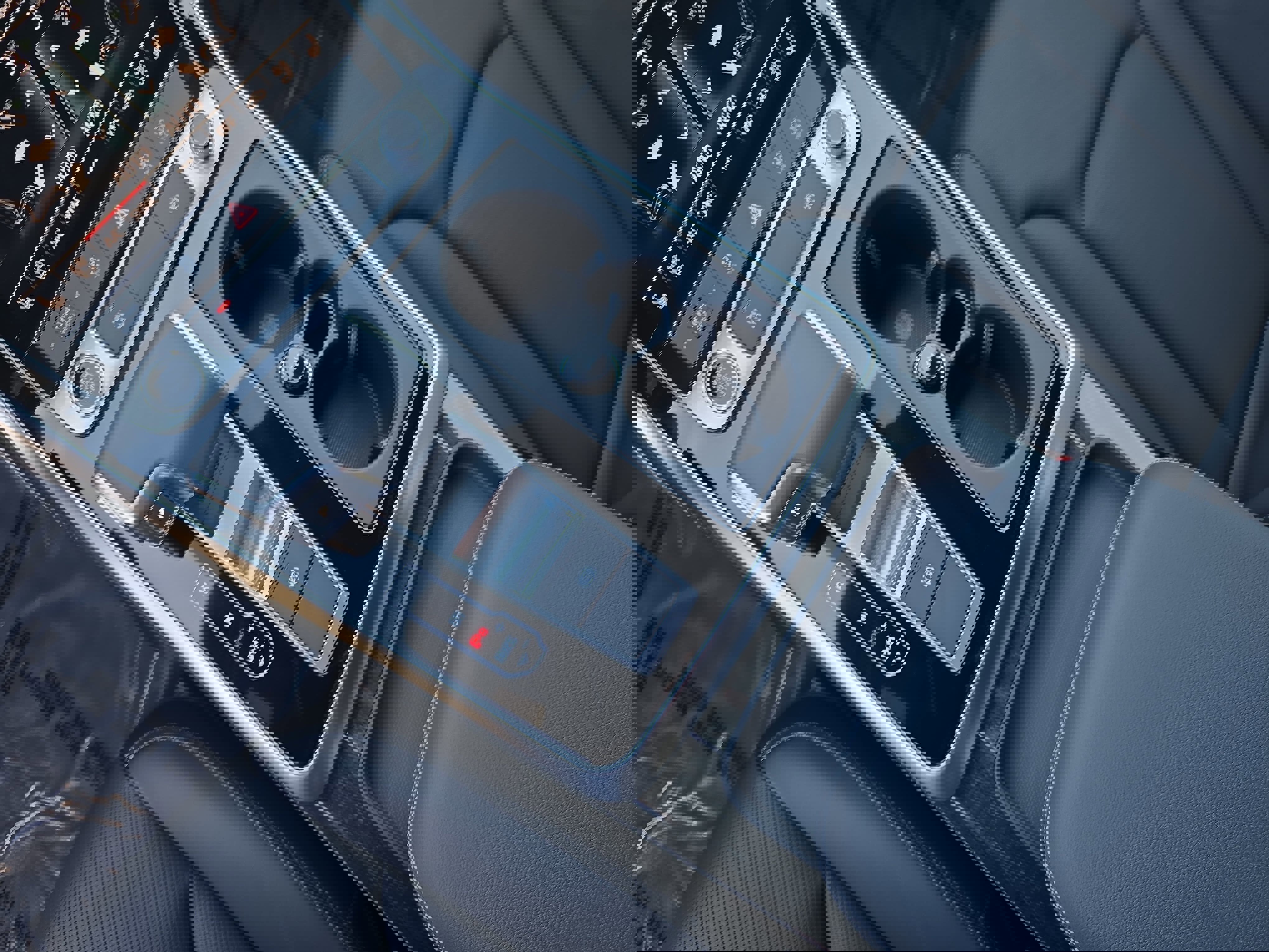 Used 2025 Audi Q7 3.0T Premium Plus w/ Premium Plus Package image 28