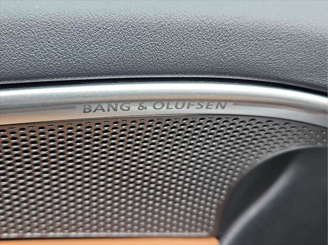 New 2026 Audi A6 Premium Plus AWD/4WD image 8