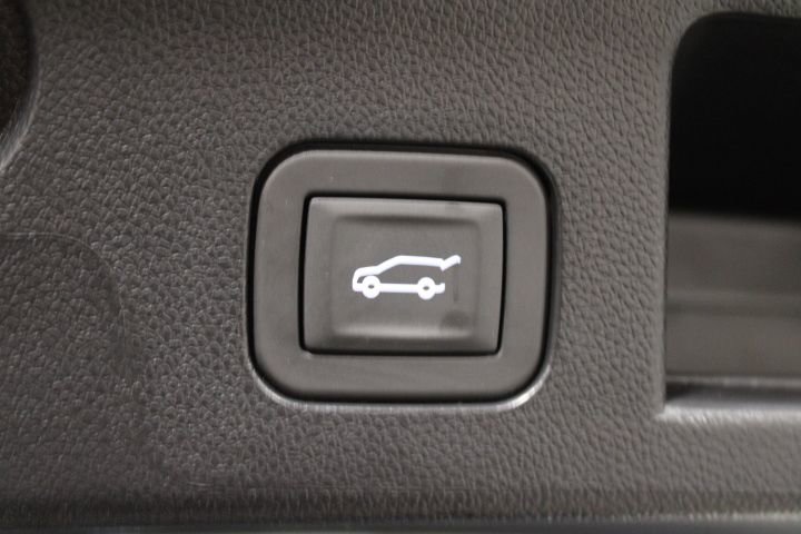 New 2026 Chevrolet Equinox ACTIV AWD/4WD image 15