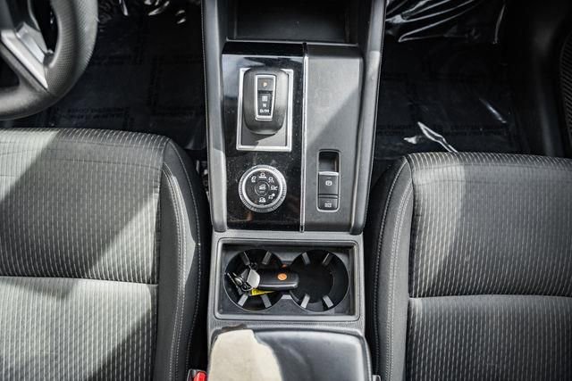 Used 2022 Mitsubishi Outlander ES image 24