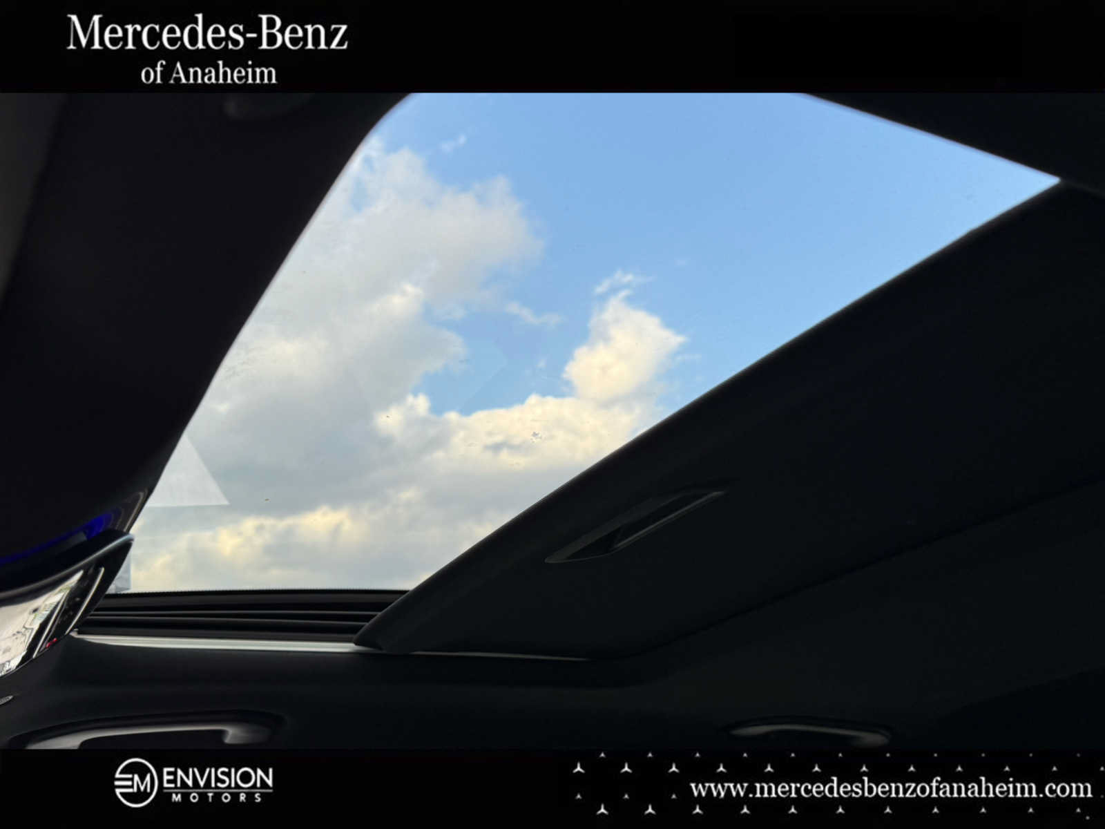 Used 2023 Mercedes-Benz C 300 Sedan image 25