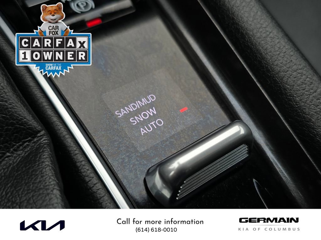 Used 2022 Jeep Compass Latitude w/ Convenience Group image 33