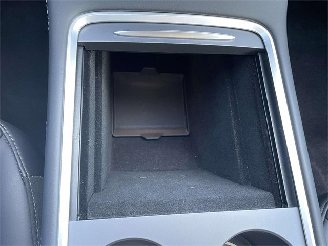 Used 2023 Tesla Model 3 Standard Range image 21