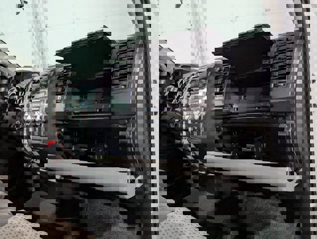 Used 2012 Toyota Tundra 4x4 Double Cab w/ Tow Pkg image 24