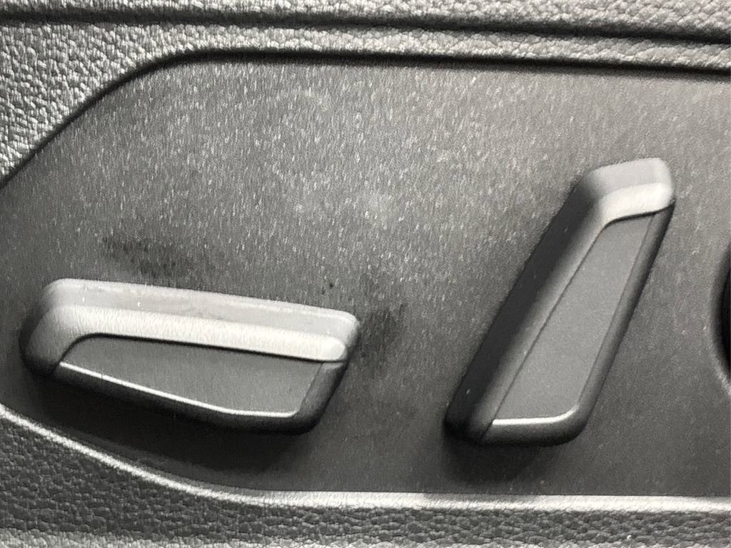 New 2026 Kia Sportage SX Prestige image 31